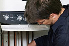 boiler repair Pabo