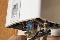 free Pabo boiler install quotes